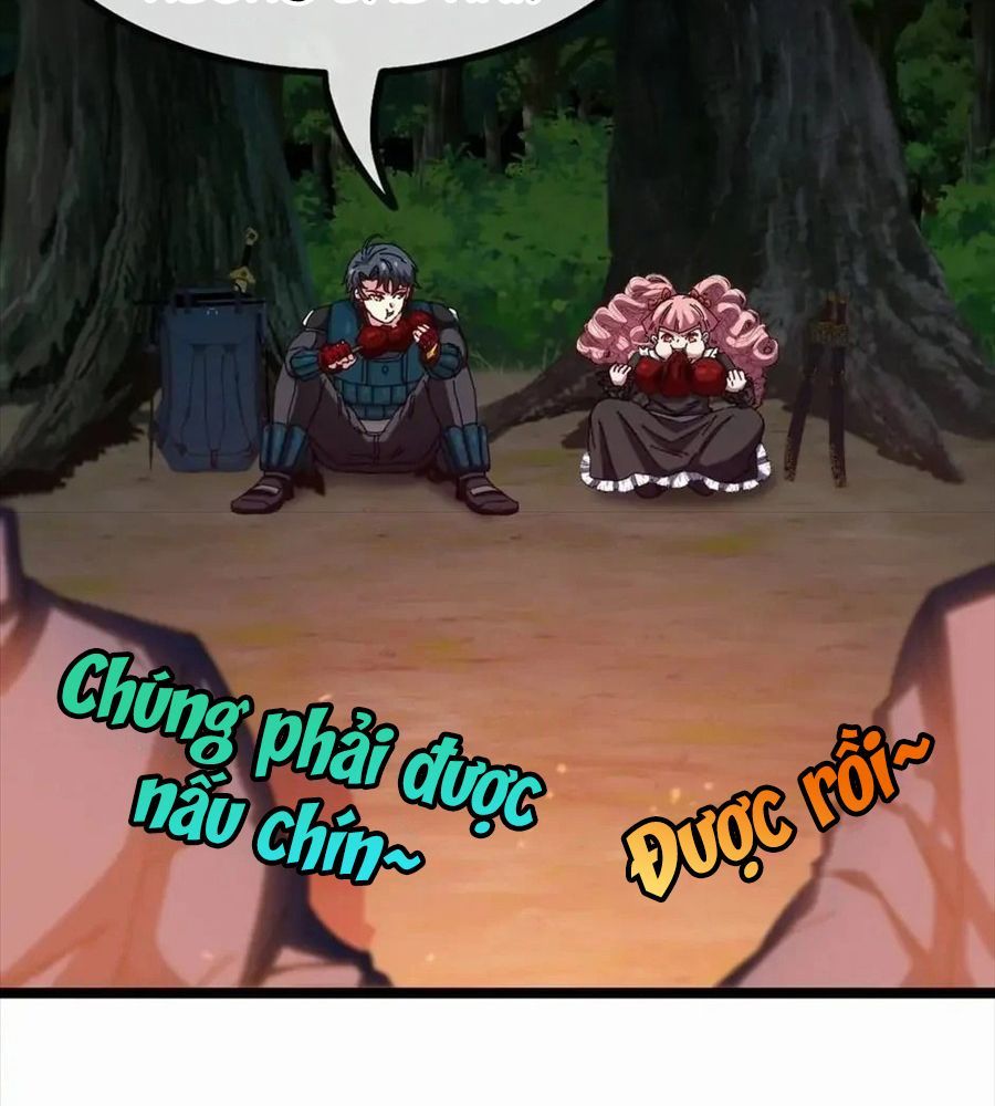 Hệ Thống Thăng Cấp Thành Thần Chapter 38 - 13