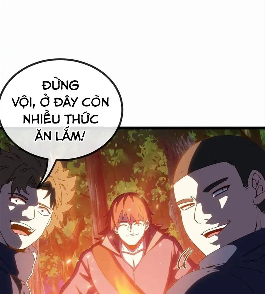 Hệ Thống Thăng Cấp Thành Thần Chapter 38 - 14