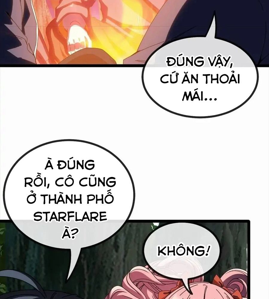 Hệ Thống Thăng Cấp Thành Thần Chapter 38 - 15