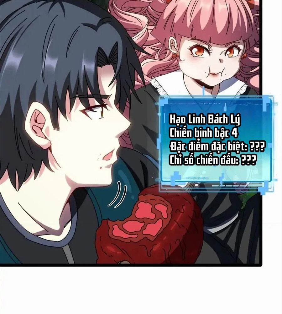 Hệ Thống Thăng Cấp Thành Thần Chapter 38 - 16