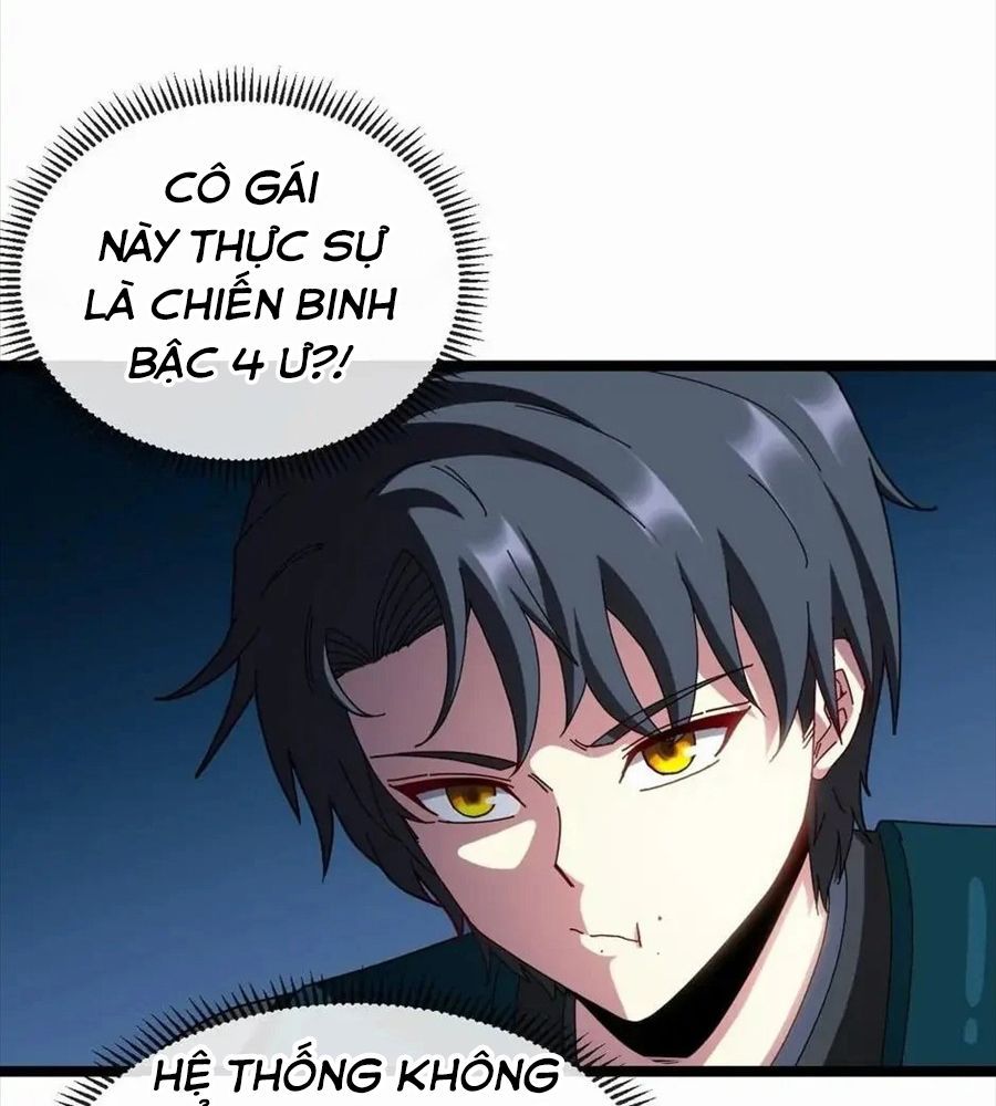 Hệ Thống Thăng Cấp Thành Thần Chapter 38 - 17