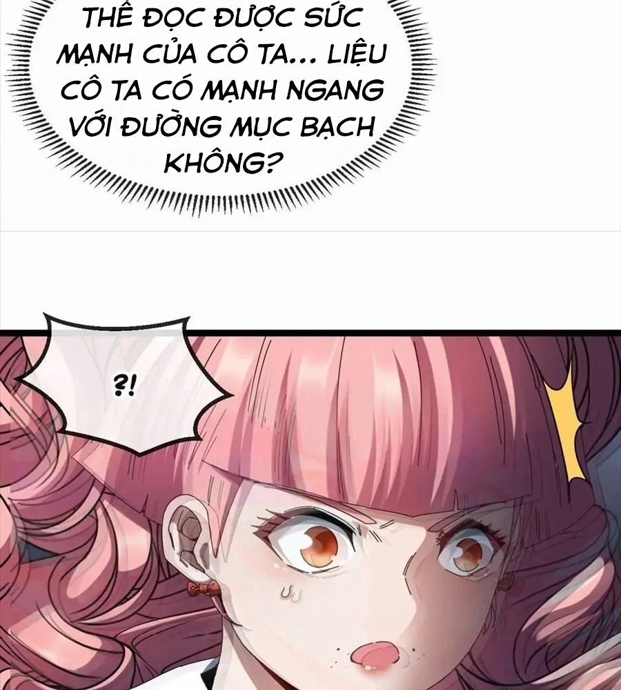 Hệ Thống Thăng Cấp Thành Thần Chapter 38 - 18