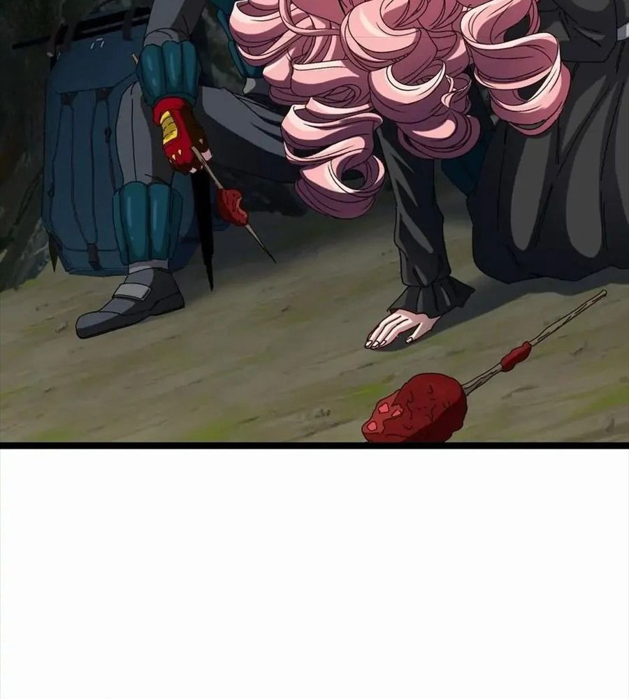 Hệ Thống Thăng Cấp Thành Thần Chapter 38 - 20