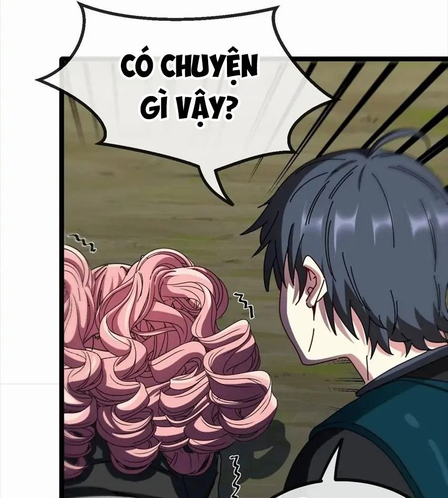 Hệ Thống Thăng Cấp Thành Thần Chapter 38 - 21