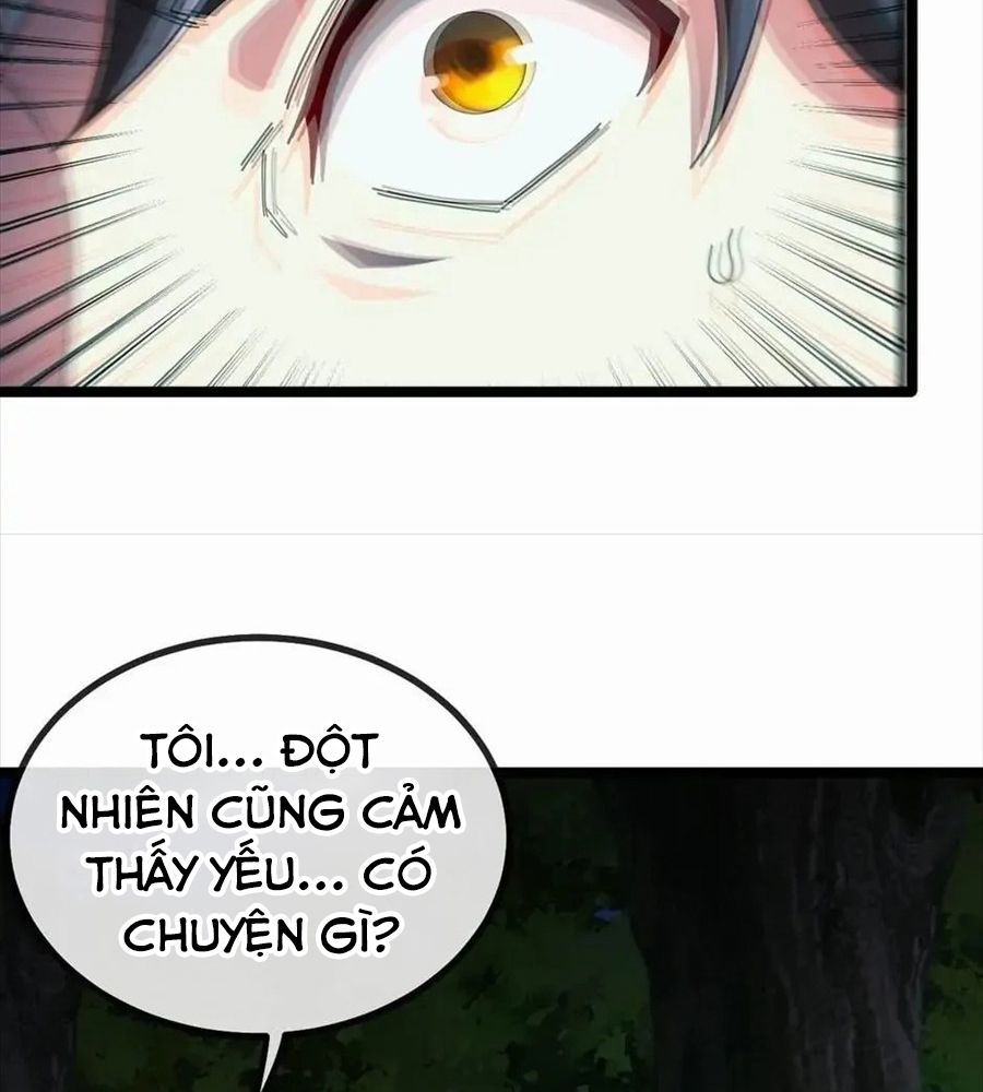 Hệ Thống Thăng Cấp Thành Thần Chapter 38 - 23