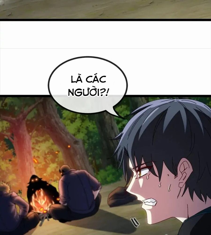 Hệ Thống Thăng Cấp Thành Thần Chapter 38 - 25