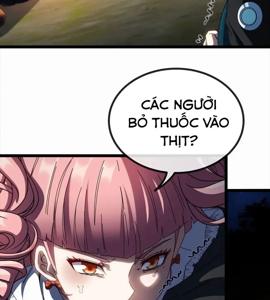 Hệ Thống Thăng Cấp Thành Thần Chapter 38 - 26