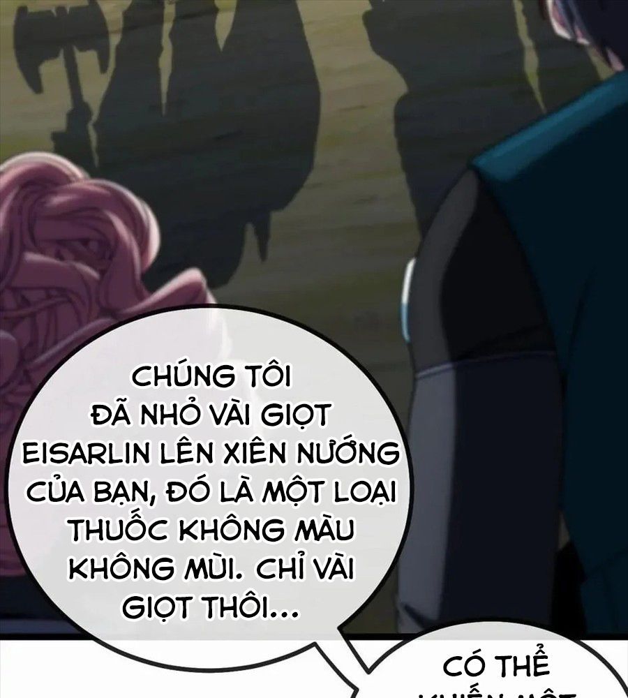 Hệ Thống Thăng Cấp Thành Thần Chapter 38 - 29