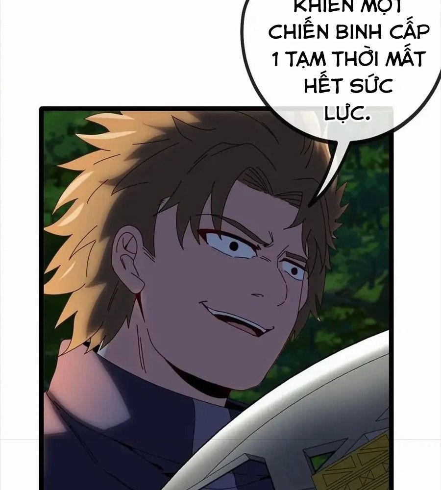 Hệ Thống Thăng Cấp Thành Thần Chapter 38 - 30