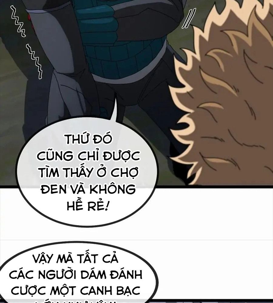 Hệ Thống Thăng Cấp Thành Thần Chapter 38 - 32