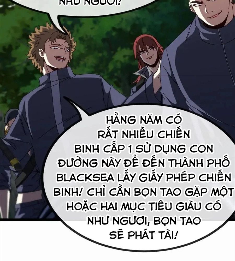 Hệ Thống Thăng Cấp Thành Thần Chapter 38 - 34