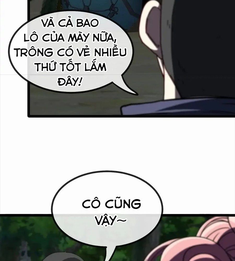 Hệ Thống Thăng Cấp Thành Thần Chapter 38 - 37