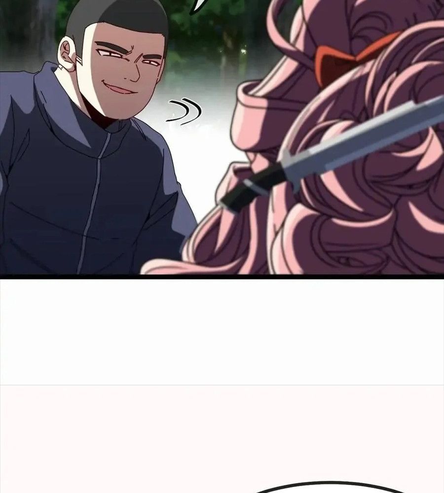 Hệ Thống Thăng Cấp Thành Thần Chapter 38 - 38