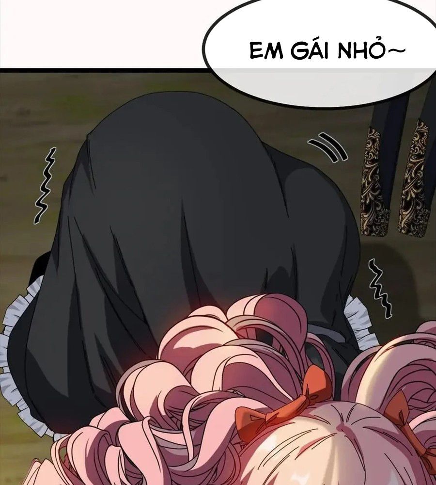 Hệ Thống Thăng Cấp Thành Thần Chapter 38 - 39