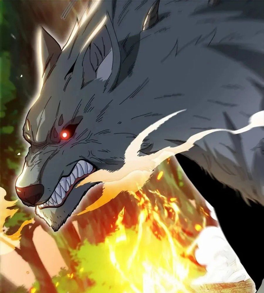 Hệ Thống Thăng Cấp Thành Thần Chapter 38 - 45