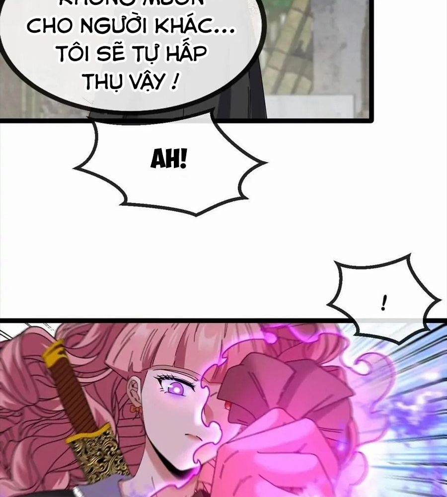 Hệ Thống Thăng Cấp Thành Thần Chapter 38 - 6