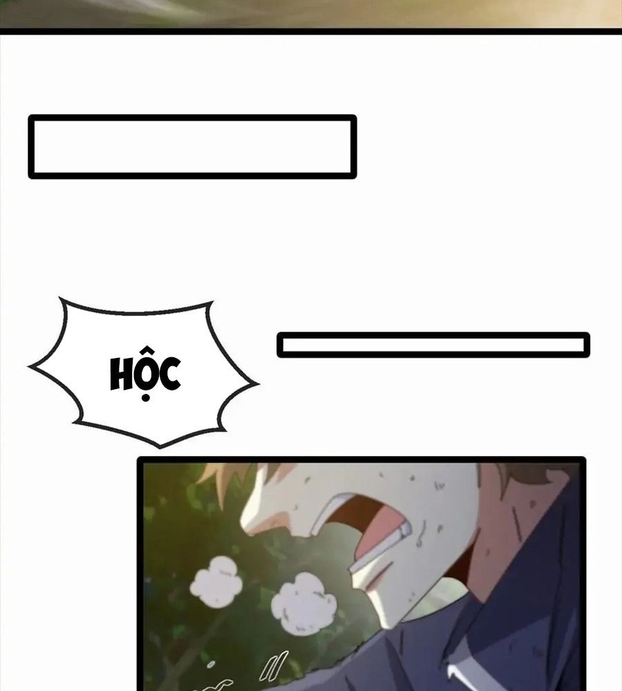 Hệ Thống Thăng Cấp Thành Thần Chapter 38 - 56
