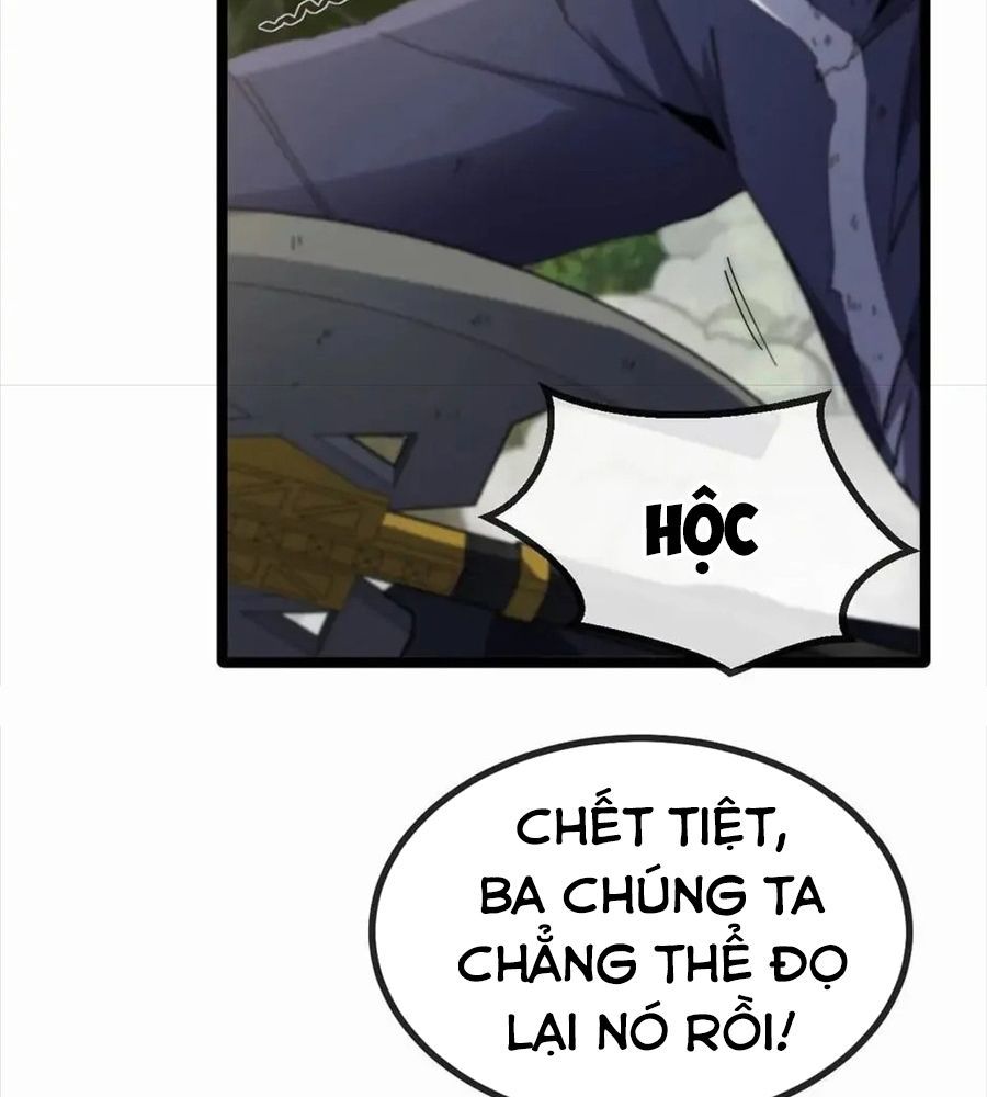 Hệ Thống Thăng Cấp Thành Thần Chapter 38 - 57