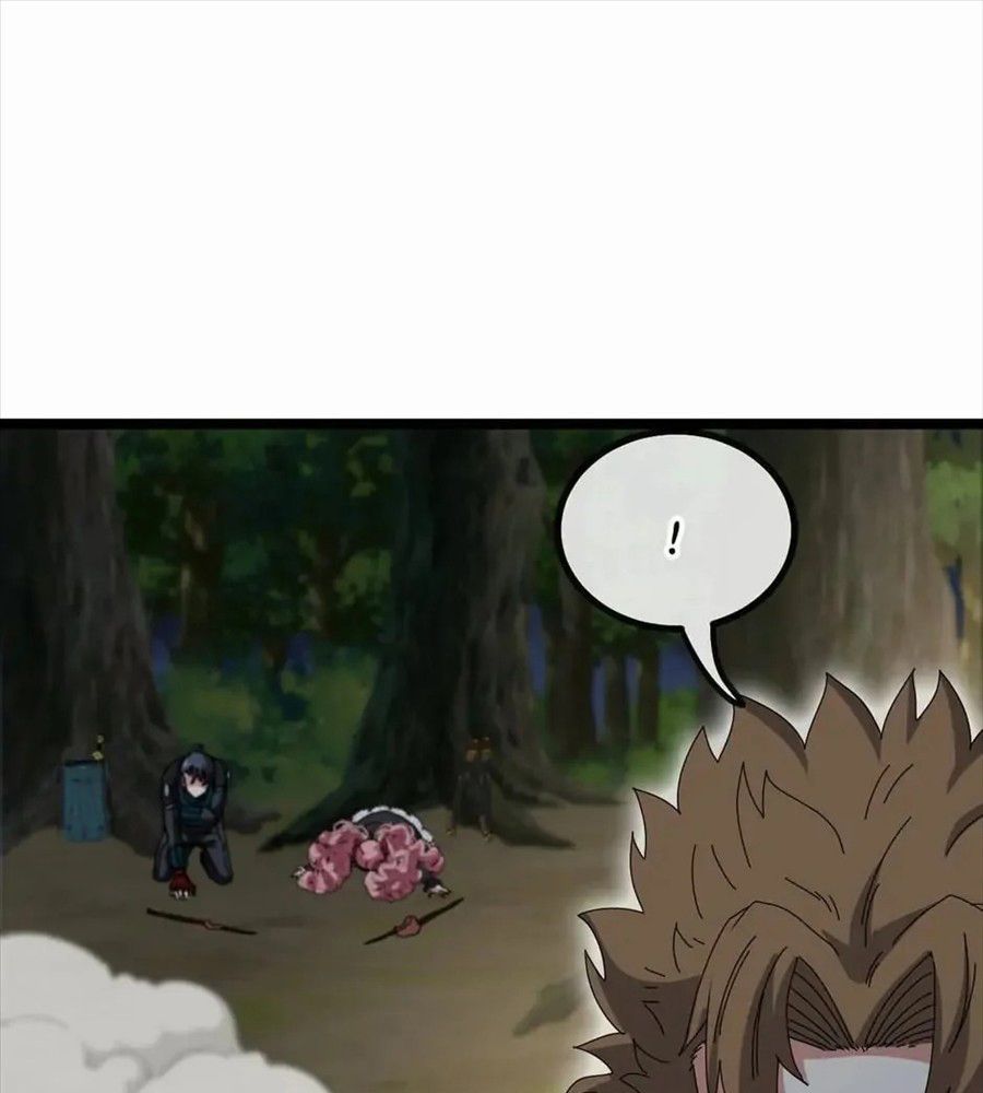 Hệ Thống Thăng Cấp Thành Thần Chapter 38 - 59