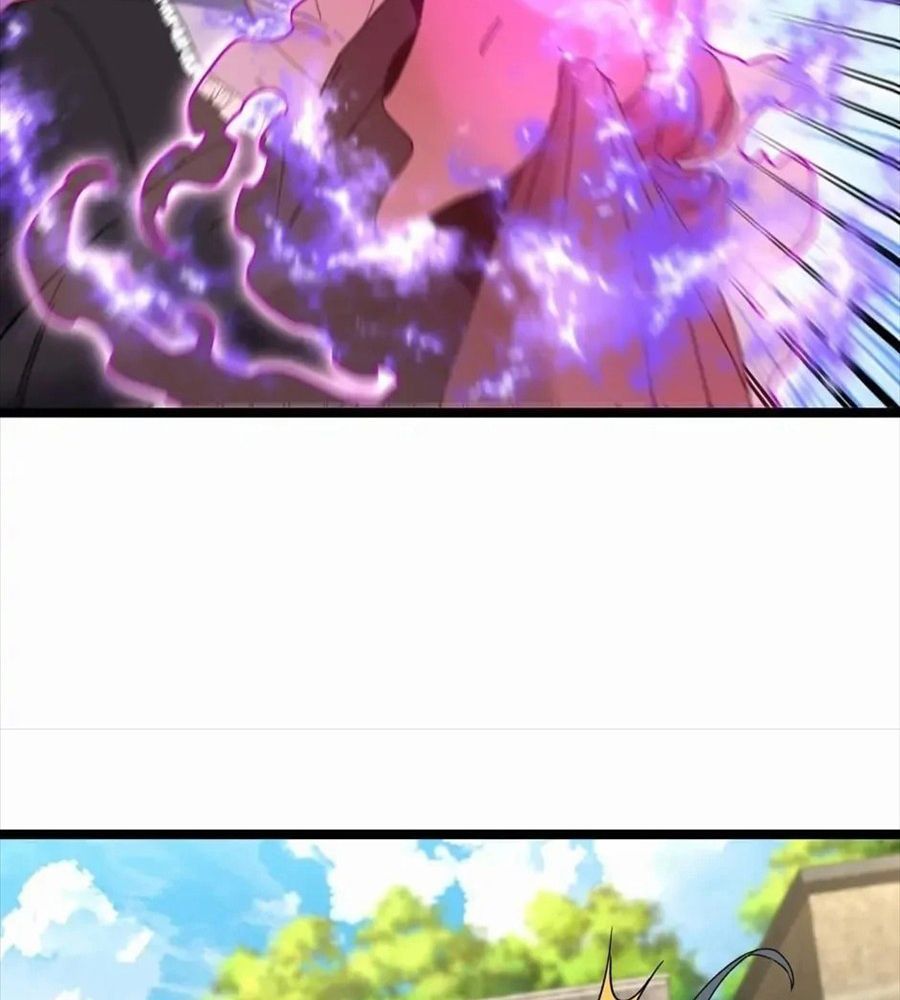 Hệ Thống Thăng Cấp Thành Thần Chapter 38 - 7