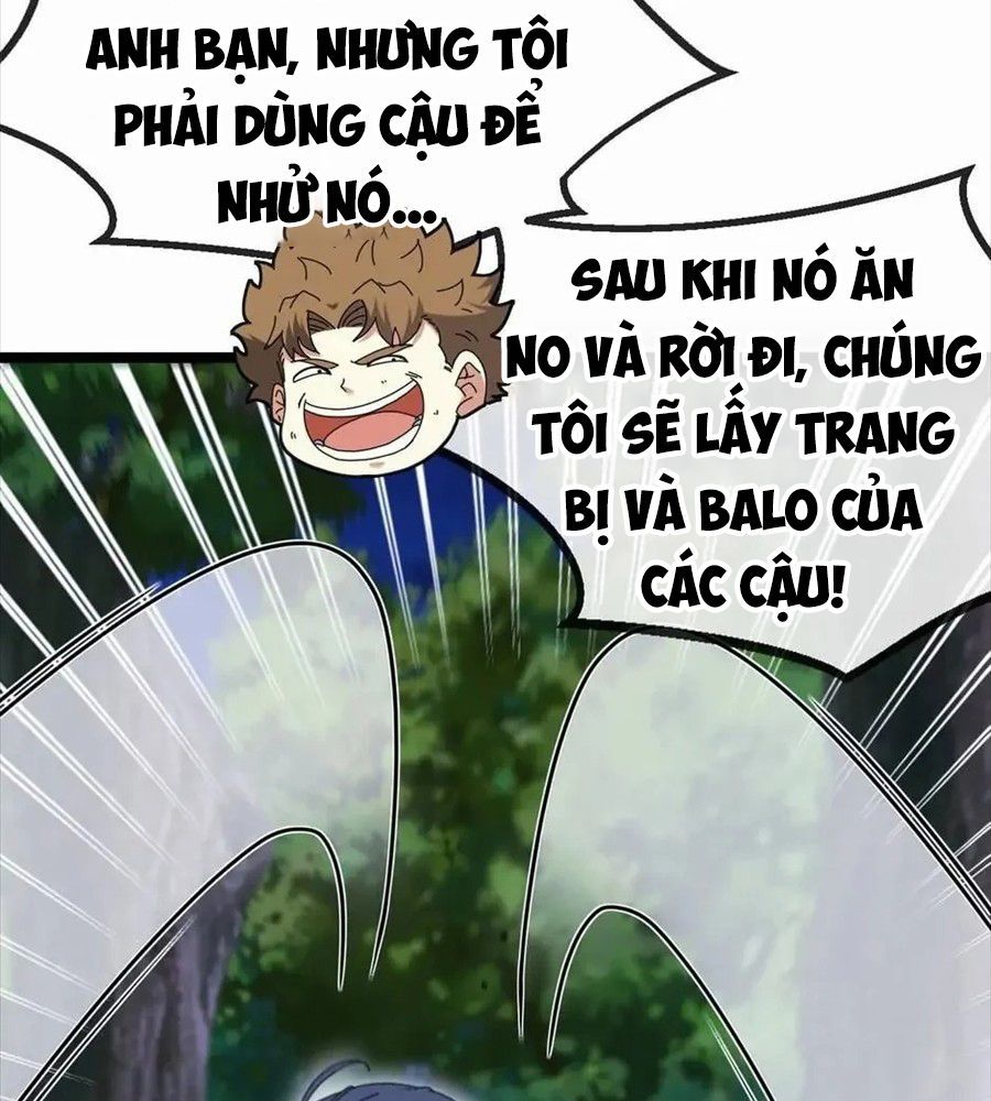 Hệ Thống Thăng Cấp Thành Thần Chapter 38 - 63