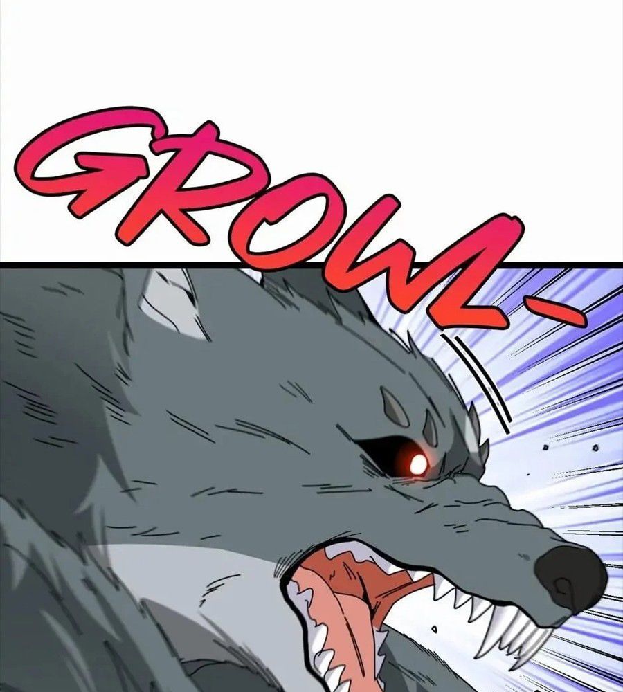 Hệ Thống Thăng Cấp Thành Thần Chapter 38 - 65