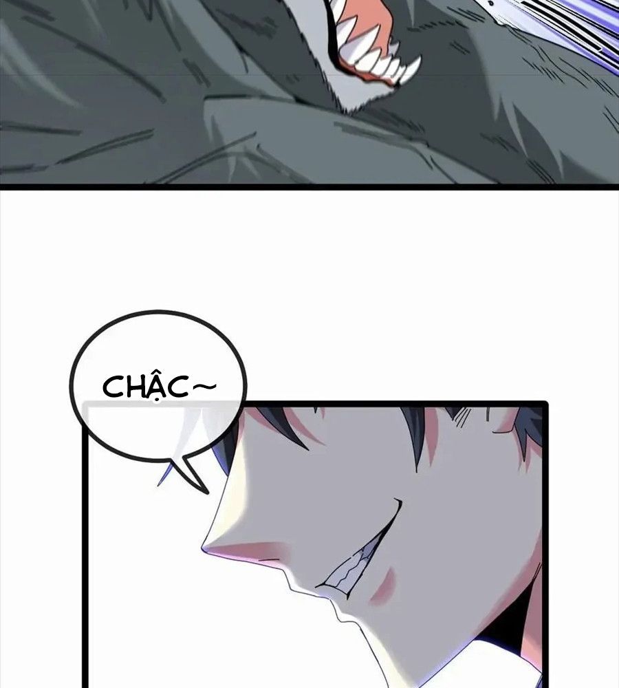 Hệ Thống Thăng Cấp Thành Thần Chapter 38 - 66