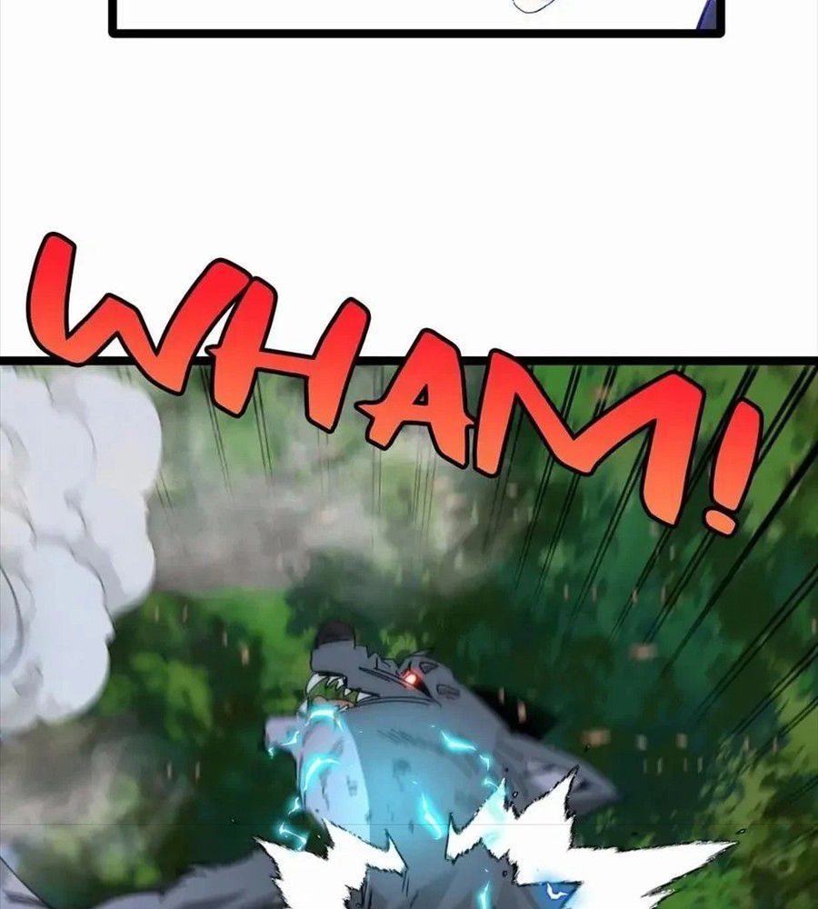 Hệ Thống Thăng Cấp Thành Thần Chapter 38 - 67