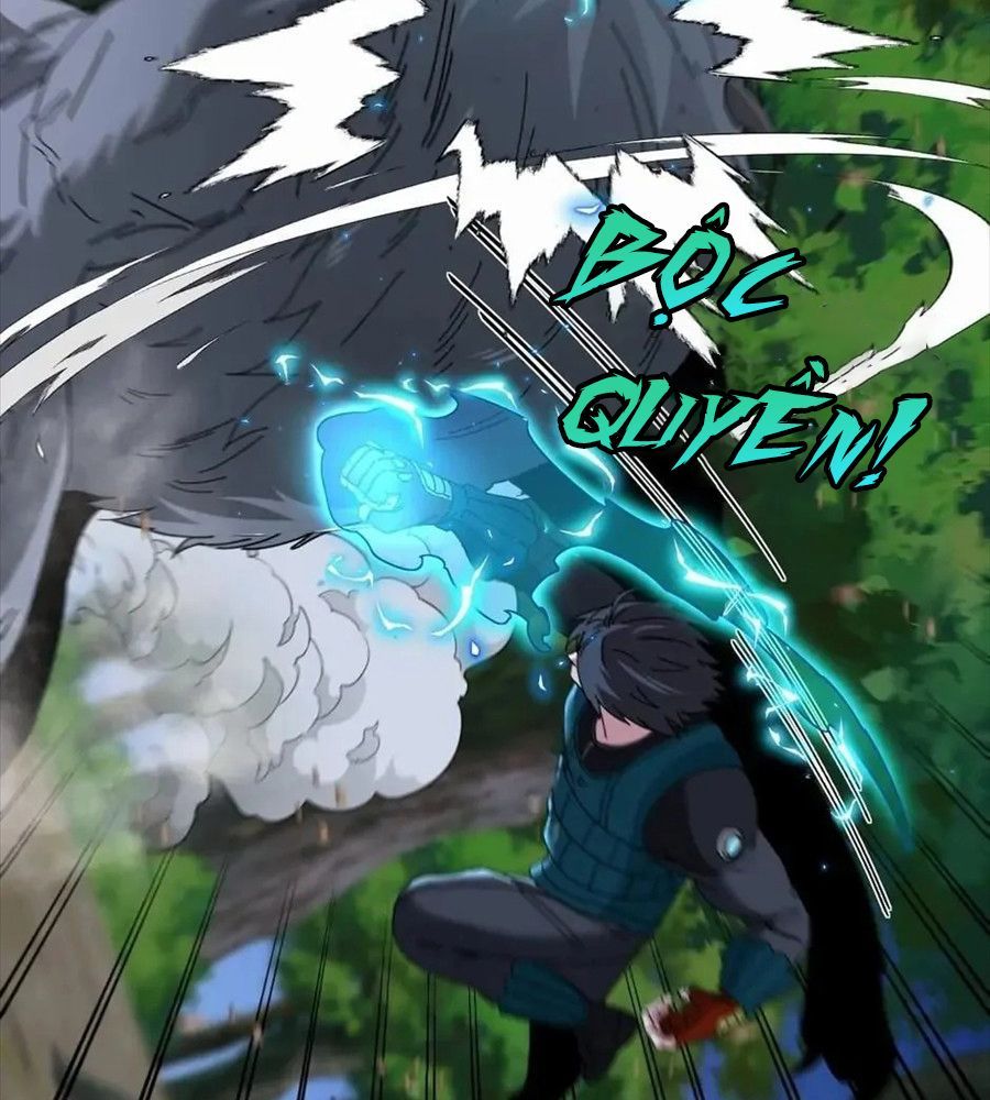 Hệ Thống Thăng Cấp Thành Thần Chapter 38 - 68