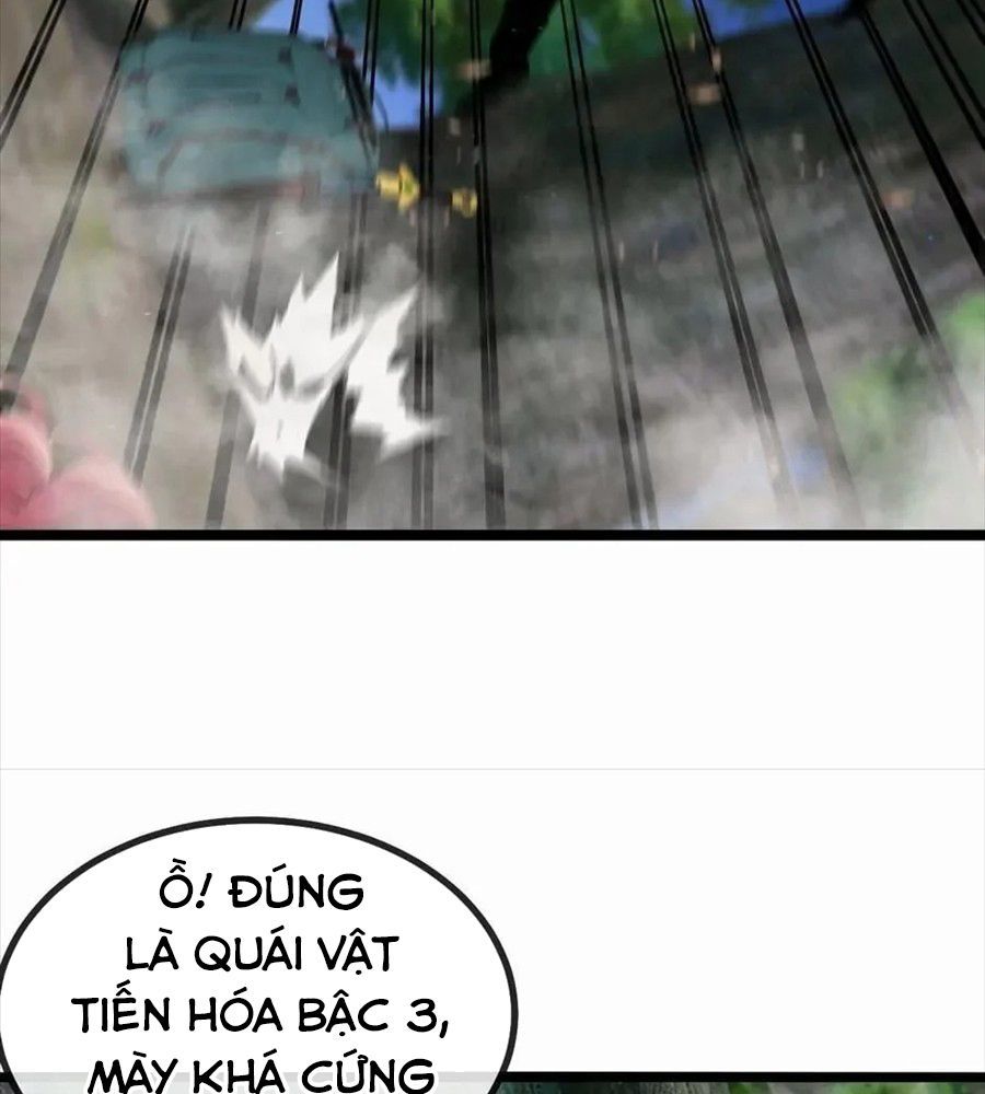 Hệ Thống Thăng Cấp Thành Thần Chapter 38 - 69