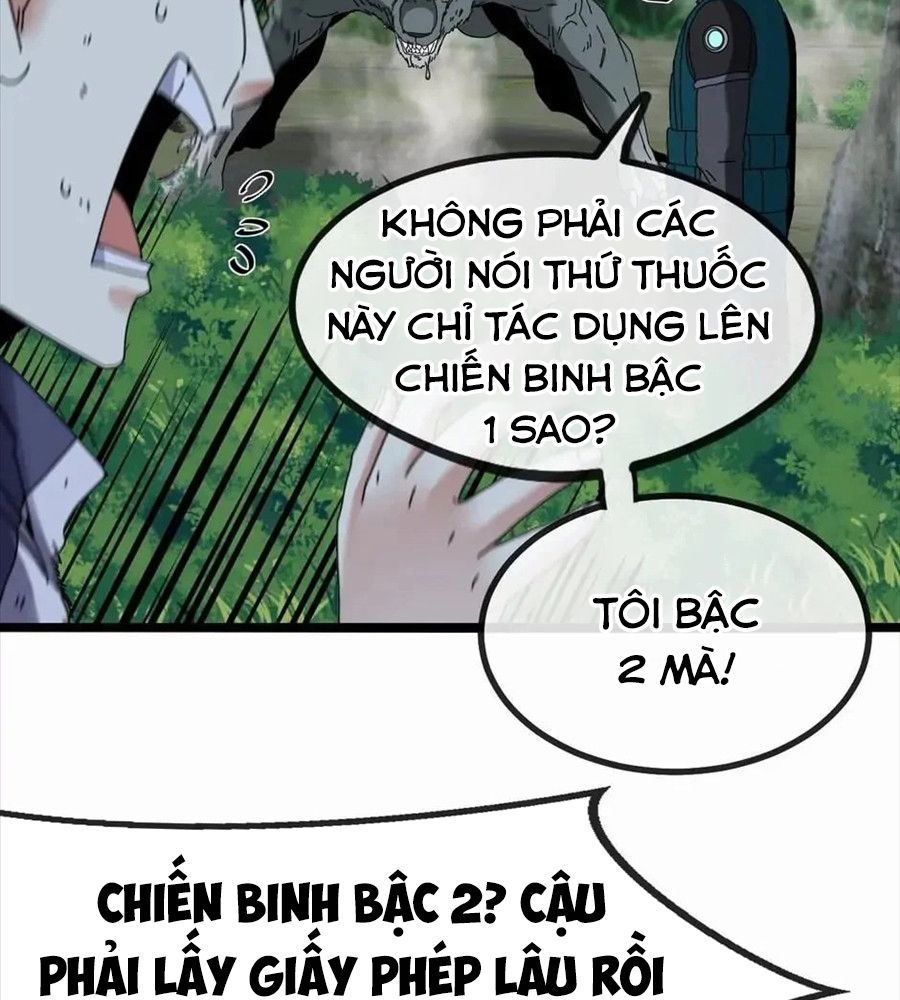 Hệ Thống Thăng Cấp Thành Thần Chapter 38 - 72