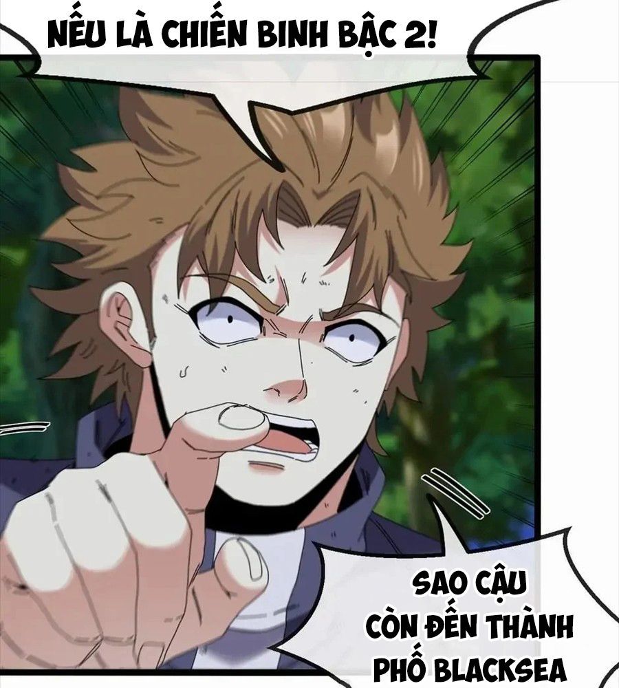 Hệ Thống Thăng Cấp Thành Thần Chapter 38 - 73