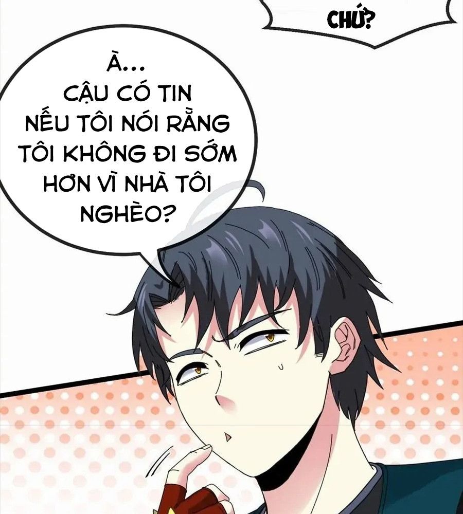 Hệ Thống Thăng Cấp Thành Thần Chapter 38 - 74