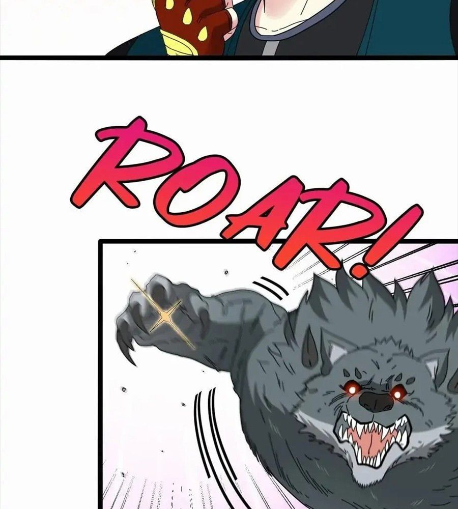 Hệ Thống Thăng Cấp Thành Thần Chapter 38 - 75