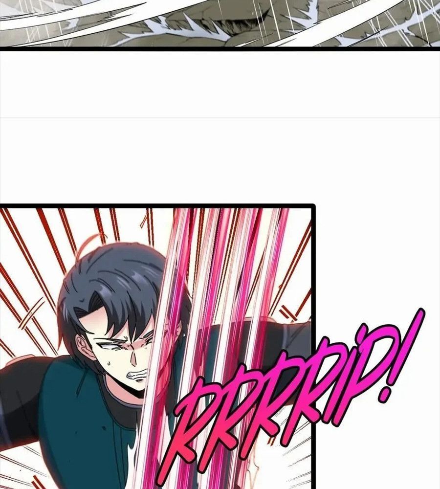 Hệ Thống Thăng Cấp Thành Thần Chapter 38 - 78