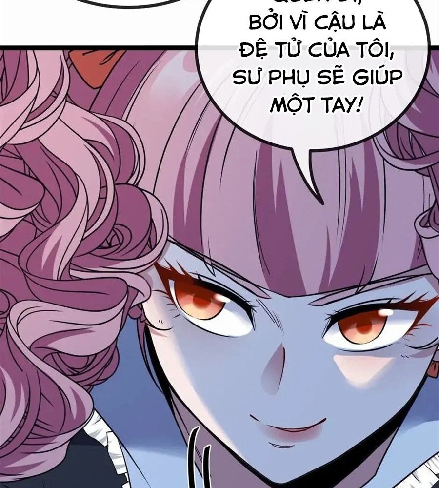 Hệ Thống Thăng Cấp Thành Thần Chapter 38 - 82