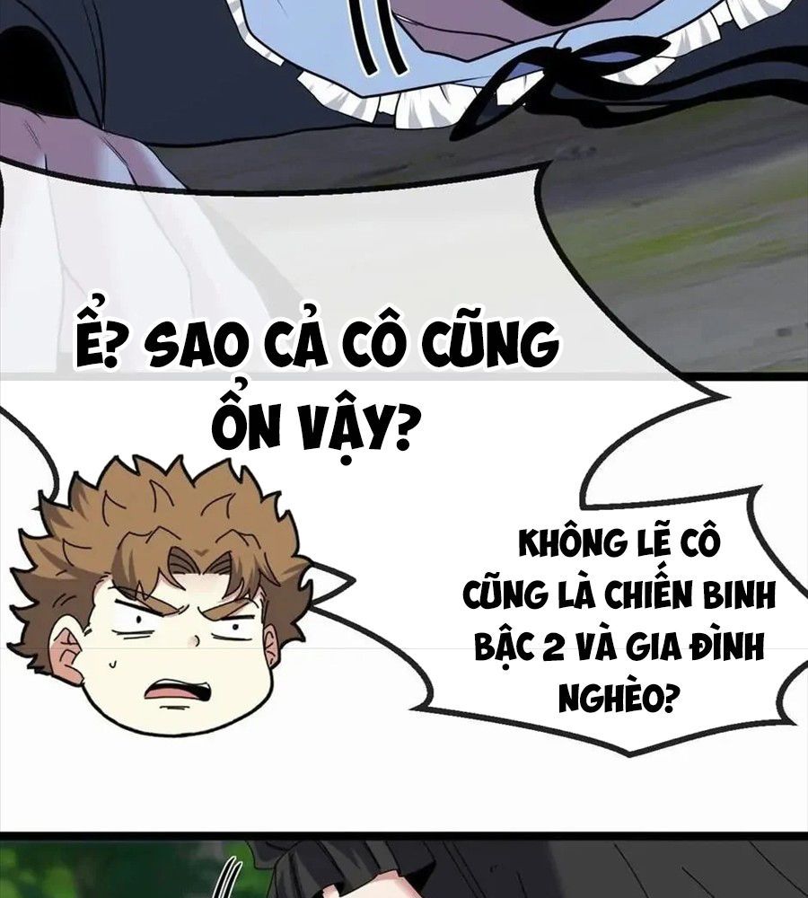 Hệ Thống Thăng Cấp Thành Thần Chapter 38 - 83