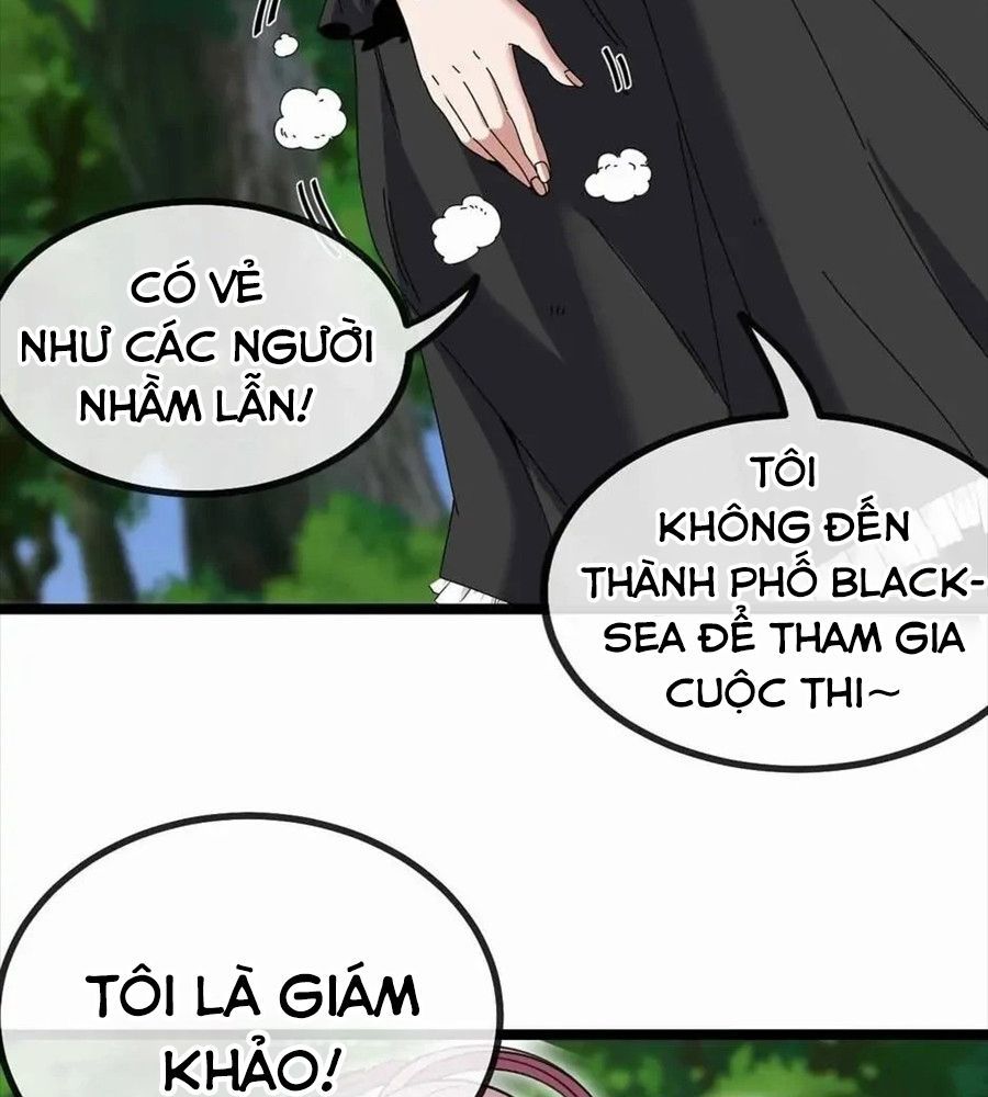 Hệ Thống Thăng Cấp Thành Thần Chapter 38 - 84