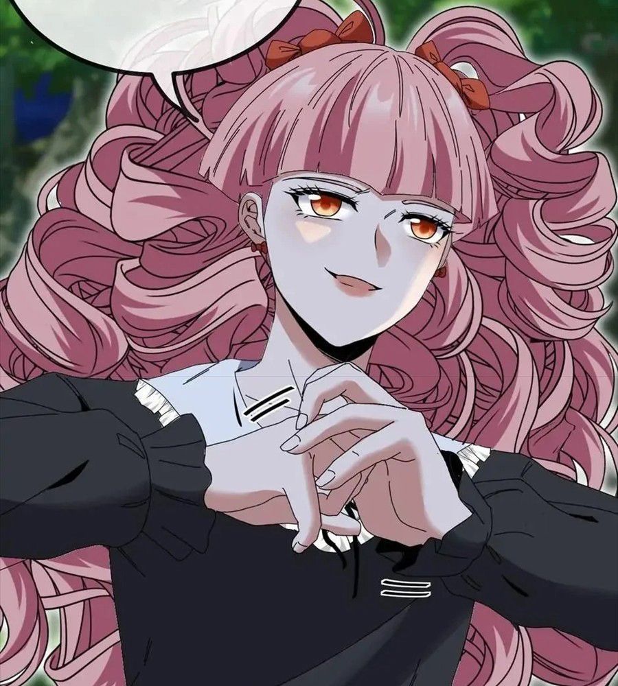 Hệ Thống Thăng Cấp Thành Thần Chapter 38 - 85