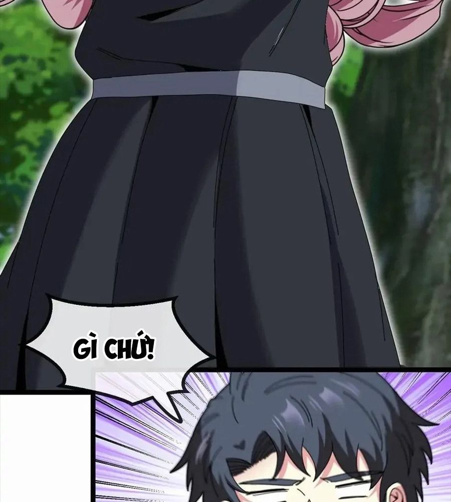 Hệ Thống Thăng Cấp Thành Thần Chapter 38 - 86