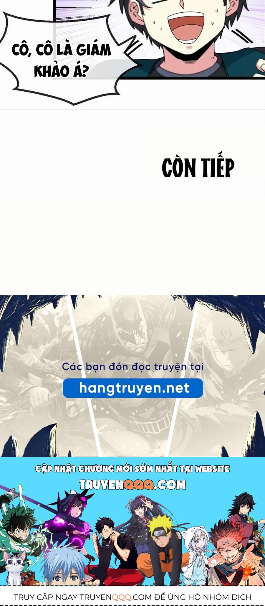 Hệ Thống Thăng Cấp Thành Thần Chapter 38 - 87