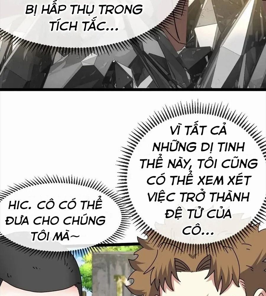Hệ Thống Thăng Cấp Thành Thần Chapter 38 - 10
