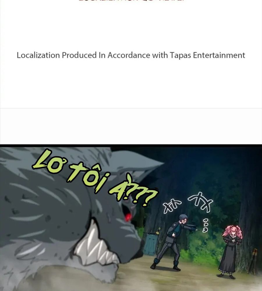 Hệ Thống Thăng Cấp Thành Thần Chapter 39 - 12