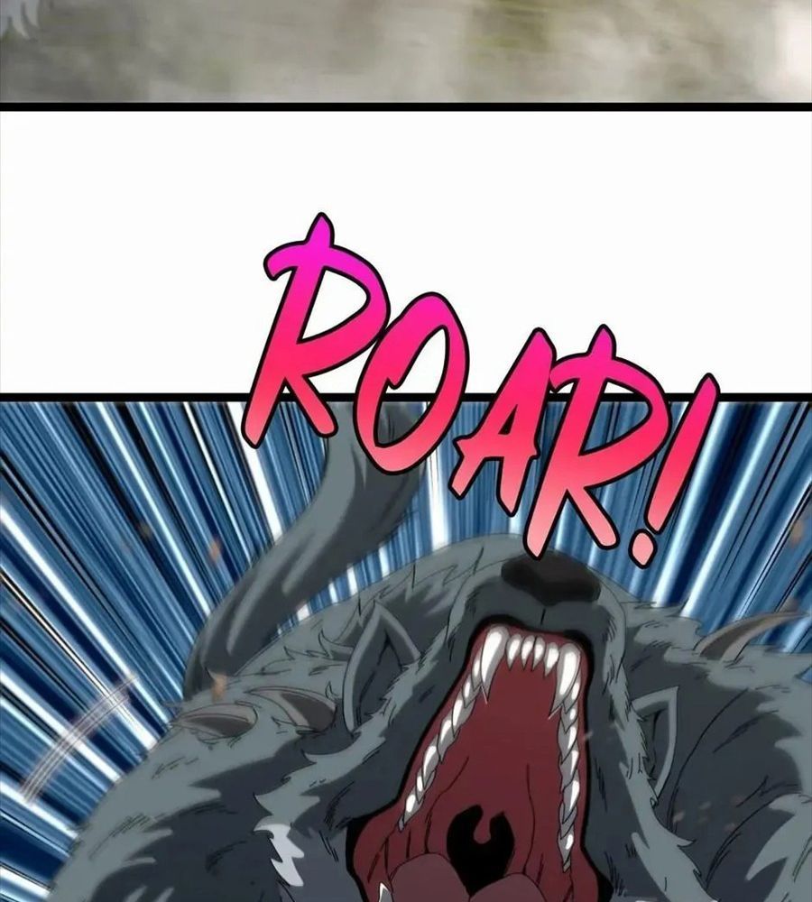 Hệ Thống Thăng Cấp Thành Thần Chapter 39 - 13