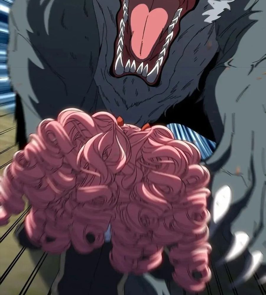 Hệ Thống Thăng Cấp Thành Thần Chapter 39 - 14