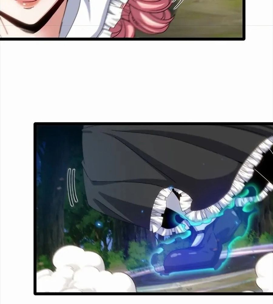 Hệ Thống Thăng Cấp Thành Thần Chapter 39 - 16