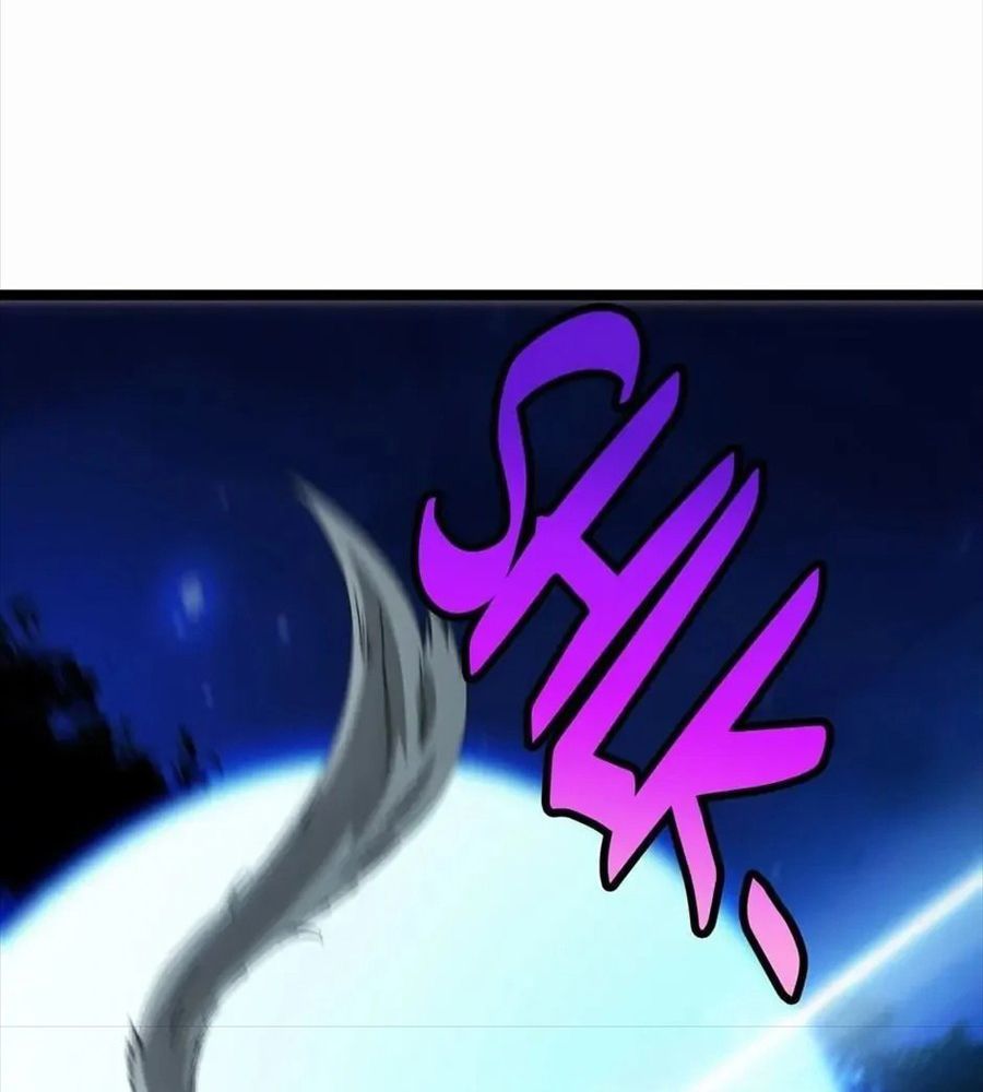 Hệ Thống Thăng Cấp Thành Thần Chapter 39 - 17