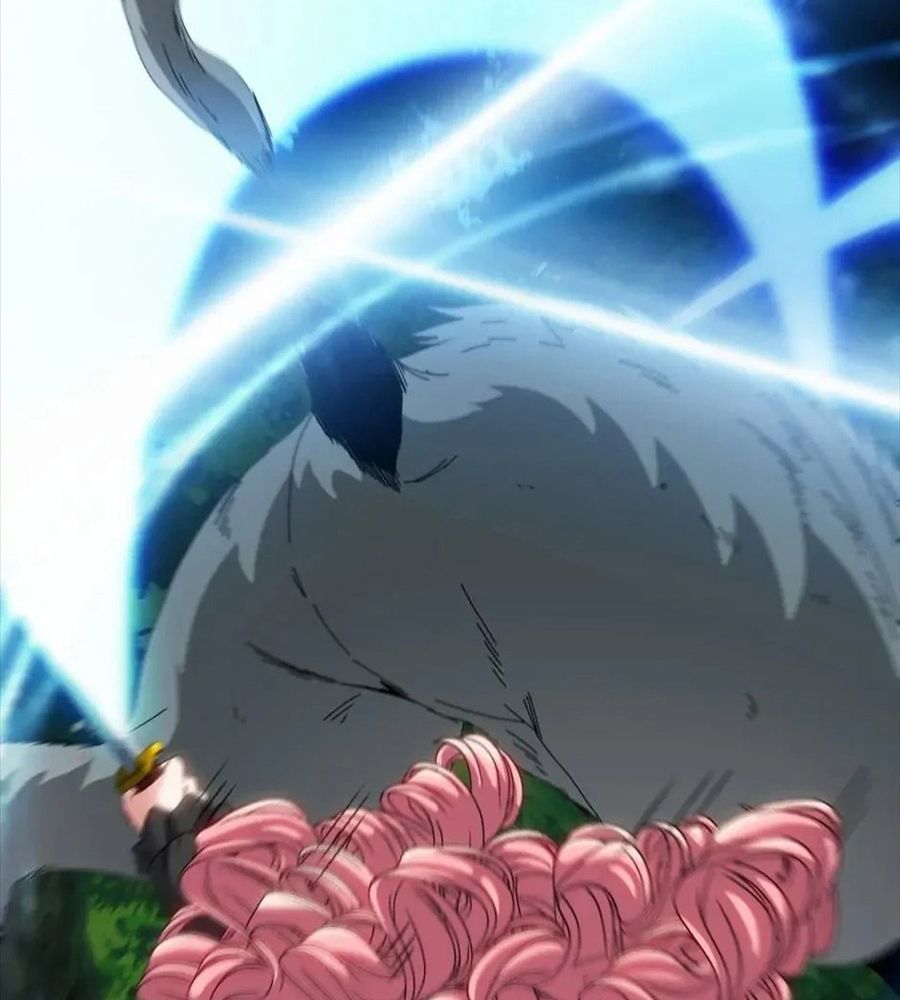 Hệ Thống Thăng Cấp Thành Thần Chapter 39 - 18