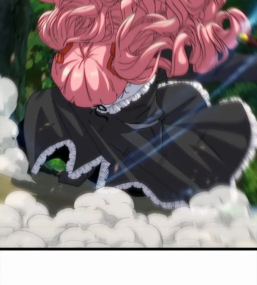 Hệ Thống Thăng Cấp Thành Thần Chapter 39 - 19