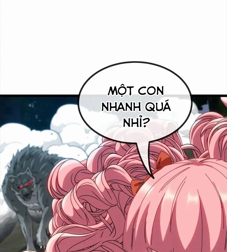 Hệ Thống Thăng Cấp Thành Thần Chapter 39 - 20